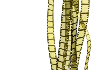 film11