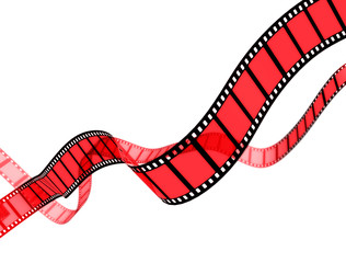 film8