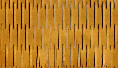 cardboard background