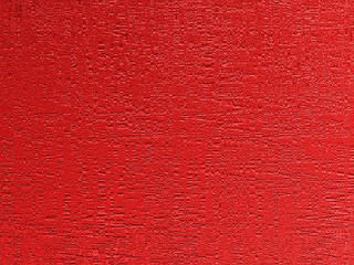 background-red