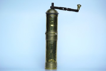 moulin &agrave; poivre, 1885