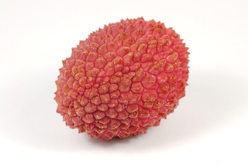 litchi lychee