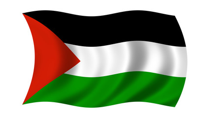 palästina fahne palestine flag