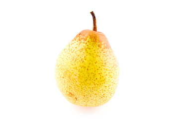 pear