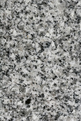 tile pattern