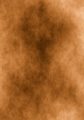 simple brown grunge paper