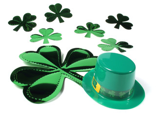 st-patrick