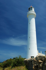 lighthouse 004