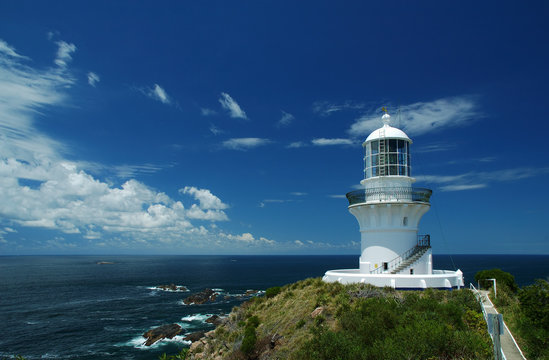 lighthouse 002