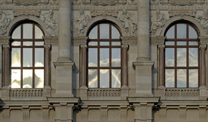 windows