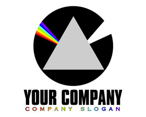 logo your company