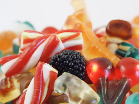 Haribo Images Browse 1 024 Stock Photos Vectors And Video Adobe Stock