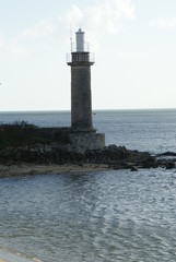 phare