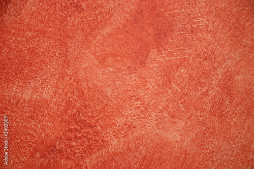 strukturwand braun, struktur rot i" stock photo and royalty-free images on fotolia, Design ideen
