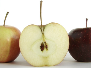 apples 2