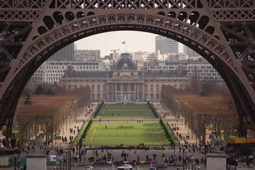 pariser besichtigung © rm