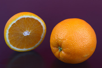 goldorange