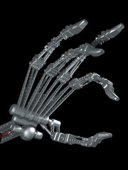 terminator hand.jpg