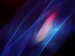 abstract background