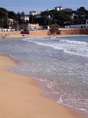 st pol beach 4