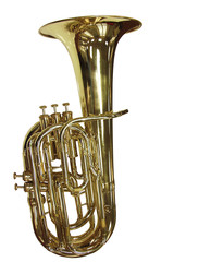 trombone
