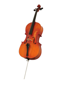 violoncelle