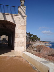 cami de ronda 1