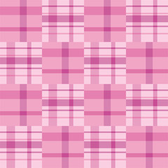 Fototapeta premium checkered pattern