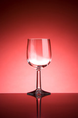 bicchieri per vino 9