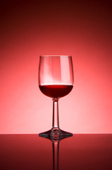 bicchieri per vino 10