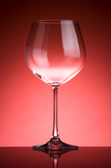 bicchieri per vino 6