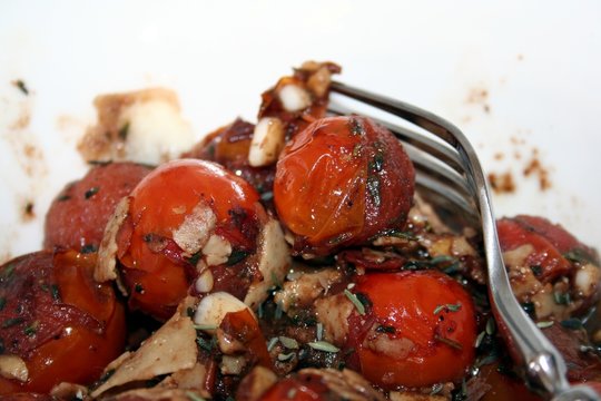 Peccorino Bilder Durchsuchen 153 Archivfotos, und