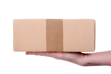 paket