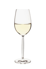 white wine