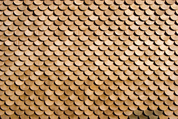 wood pattern