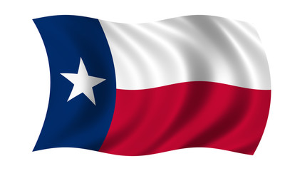 texas fahne texas flag