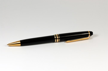 chef schreiber chief pencil