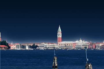 venedig