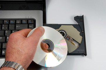 daten sicherung file saving