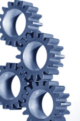 cog
