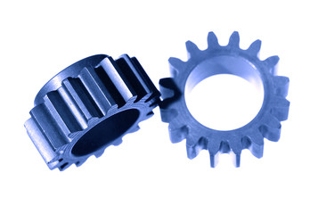 cog