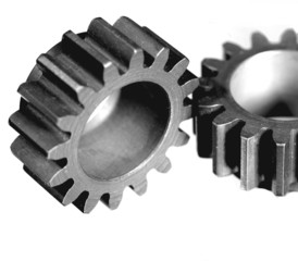cog