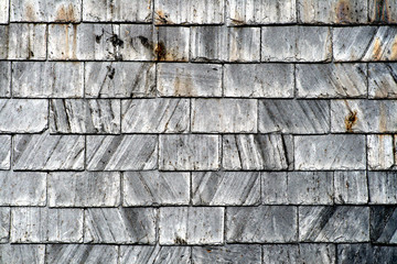 old british gray slates abstract background.