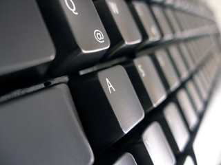 tastatur