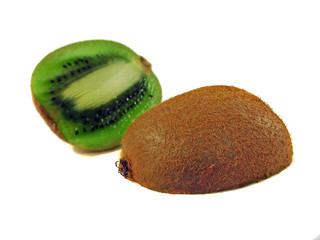kiwi