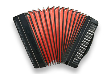 accordion.jpg - obrazy, fototapety, plakaty