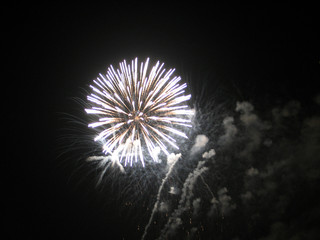 fireworks 4