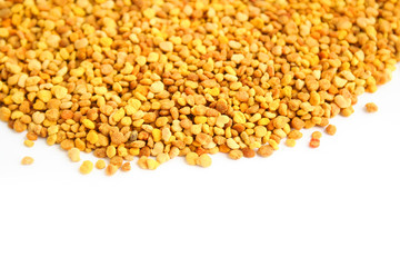 bee pollen