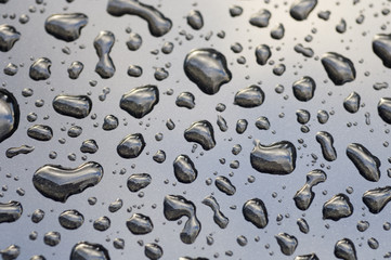 gocce acqua 9