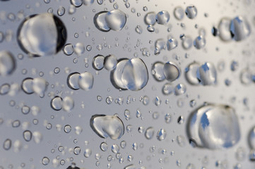 gocce acqua 5